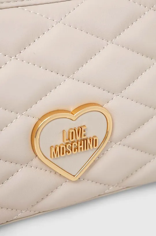 Love Moschino borsetta Donna
