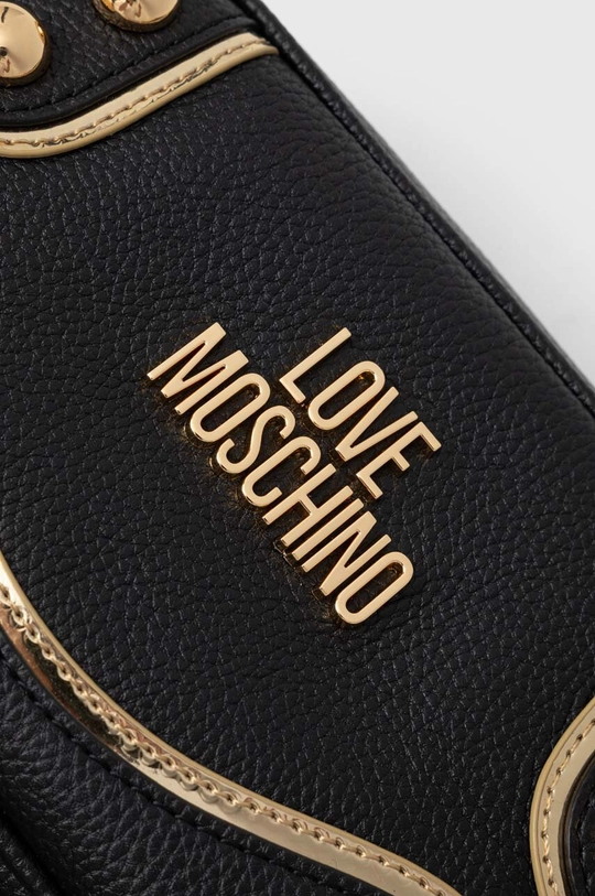 Love Moschino torebka