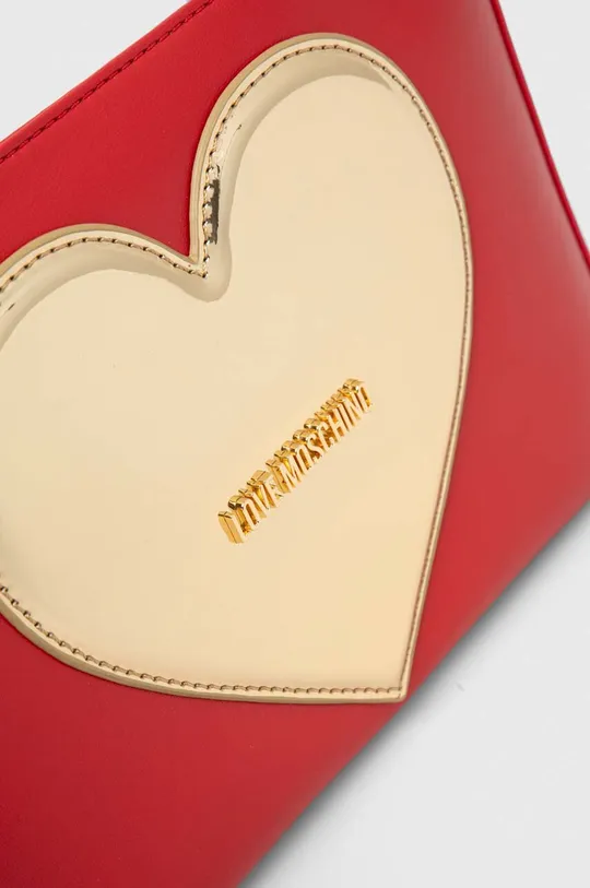 Сумочка Love Moschino Жіночий