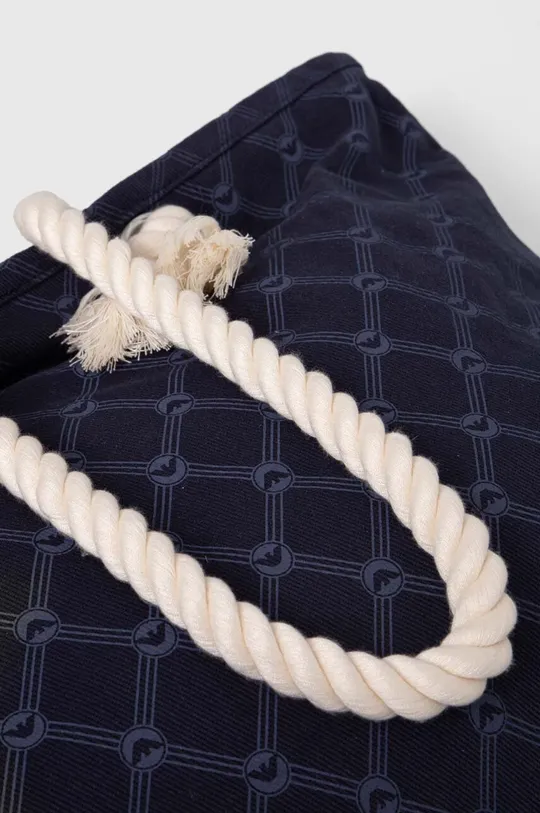 Τσάντα παραλίας Emporio Armani Underwear 0 Γυναικεία
