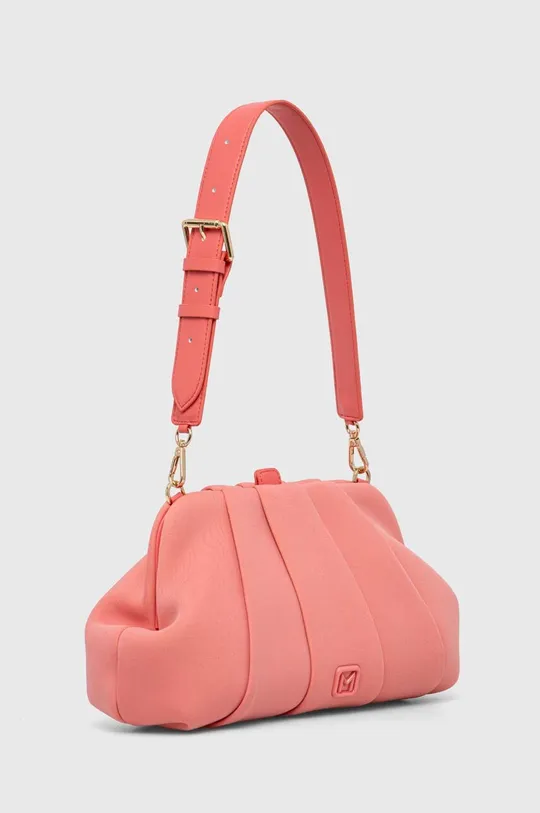 Τσάντα Marella ροζ