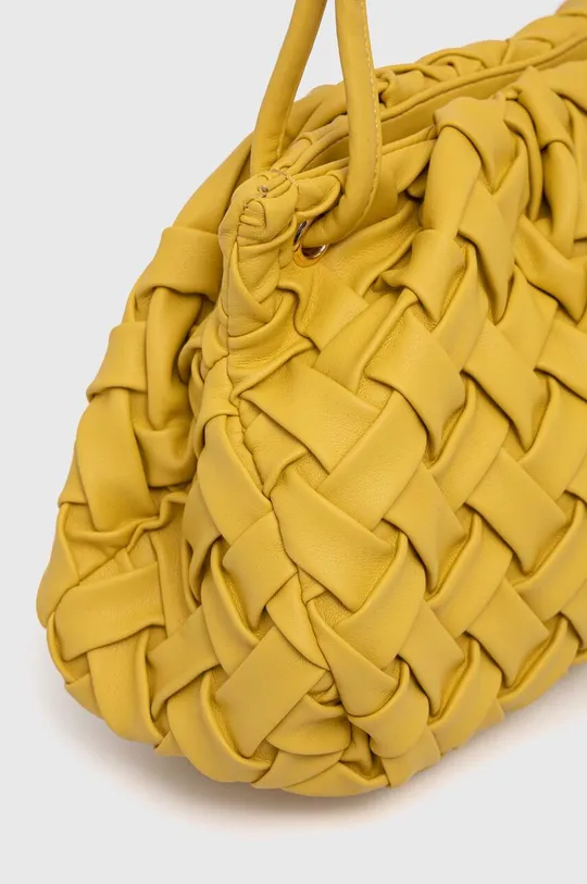 κίτρινο Τσάντα Marella