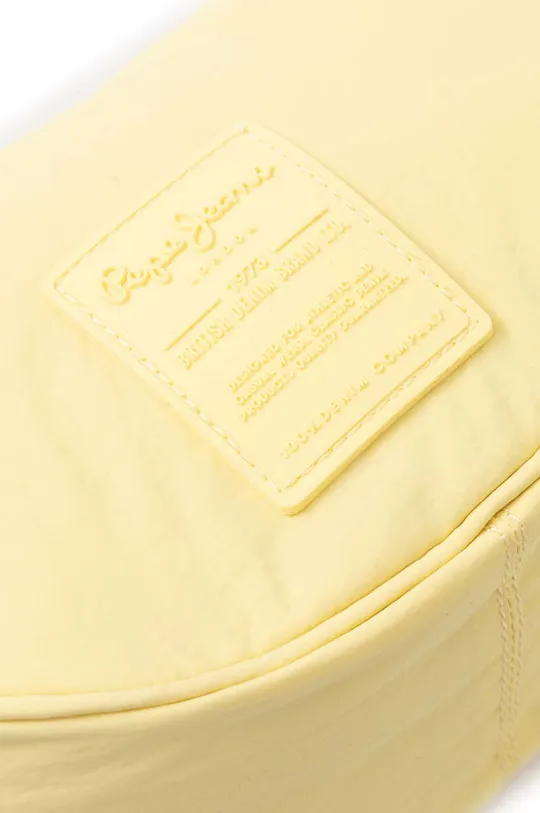 κίτρινο Τσάντα Pepe Jeans ELISA MARGE