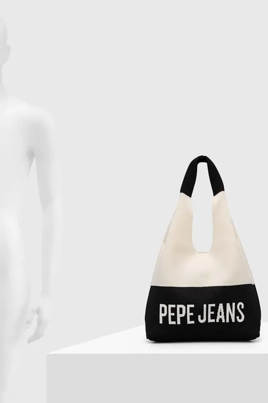 Kabelka Pepe Jeans