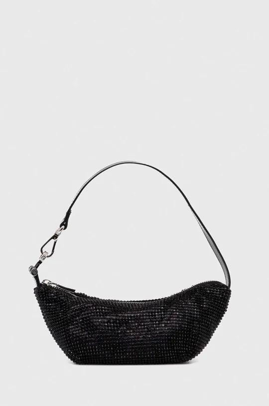 μαύρο Τσάντα MAX&Co. Γυναικεία