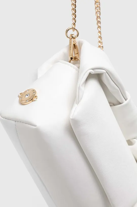 Listová kabelka Liu Jo Základná látka: 100 % Polyester s polyuretánovým poťahom Podšívka: 100 % Polyester
