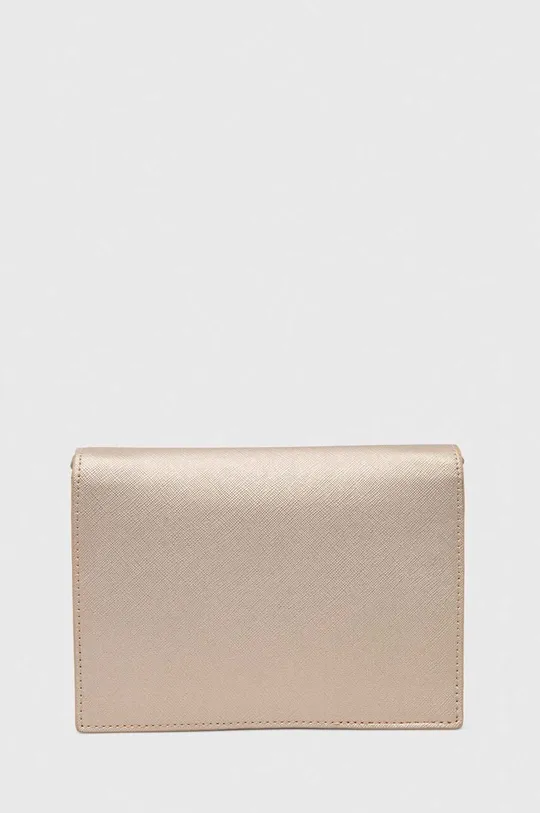 Listová kabelka Liu Jo Základná látka: 100 % Polyester Podšívka: 100 % Polyester Úprava : 100 % Polyuretán
