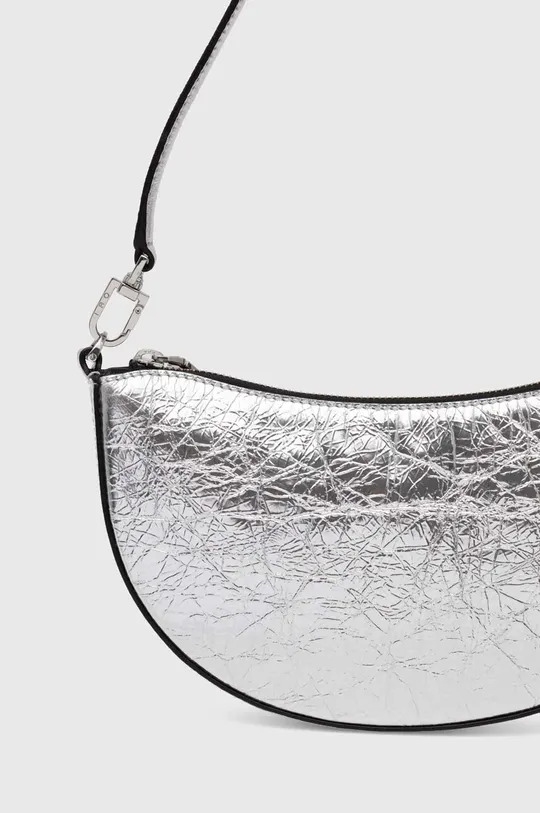 Δερμάτινη τσάντα IRO Κύριο υλικό: 100% Φυσικό δέρμα Φόδρα: 100% Βαμβάκι