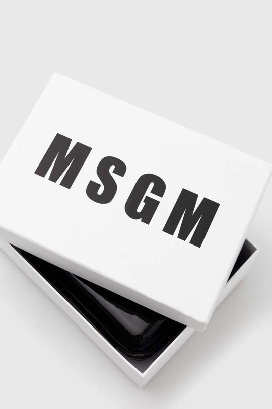 MSGM borsetta