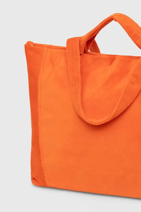 oranžová Plážová taška Billabong