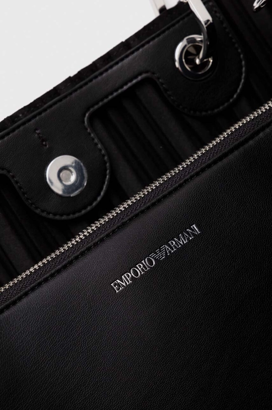 Torba Emporio Armani