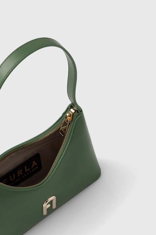 Furla borsa a mano in pelle Donna