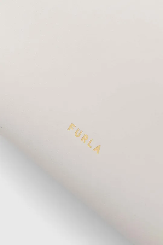 серый Сумочка Furla