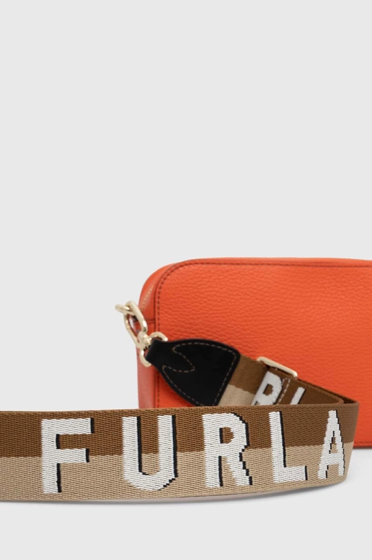 оранжевый Сумочка Furla