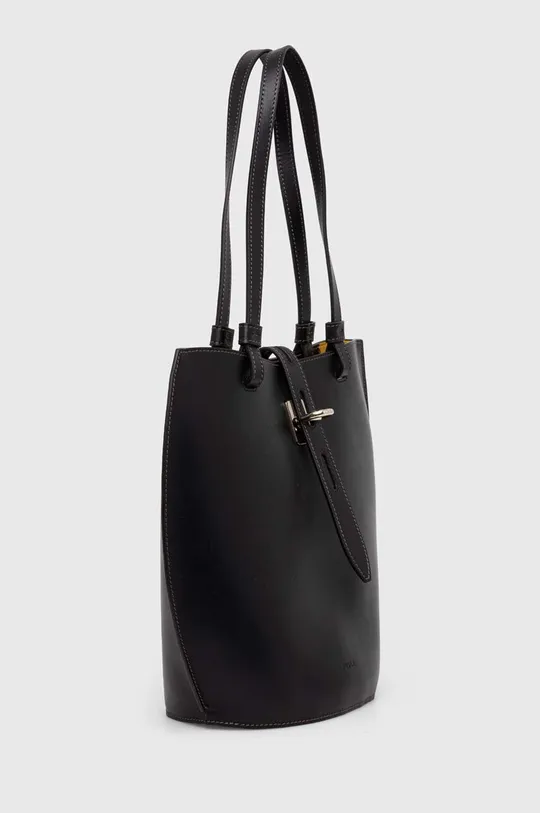 Подарочная сумочка Furla чёрный
