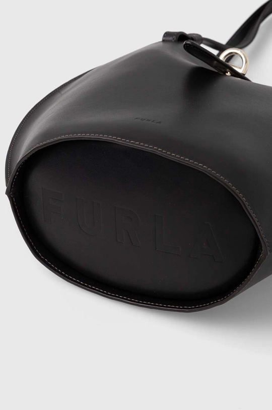 Furla borsa da regalo