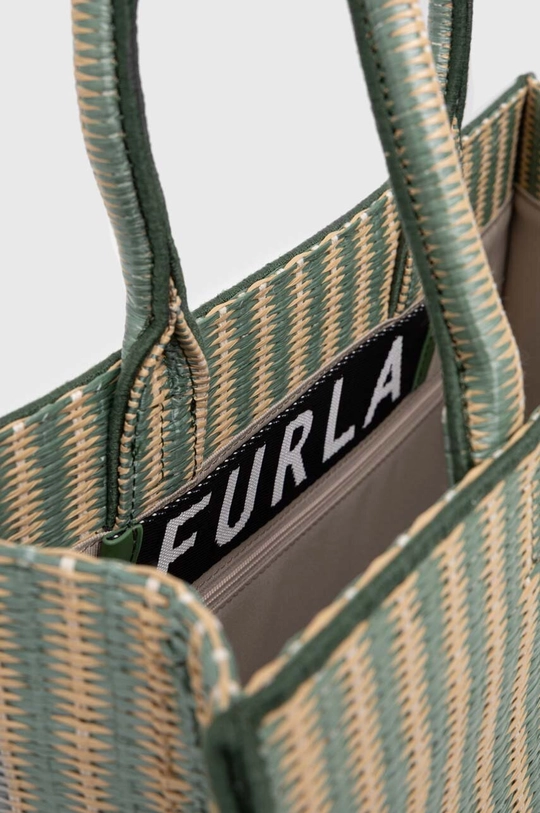 Сумочка Furla Жіночий