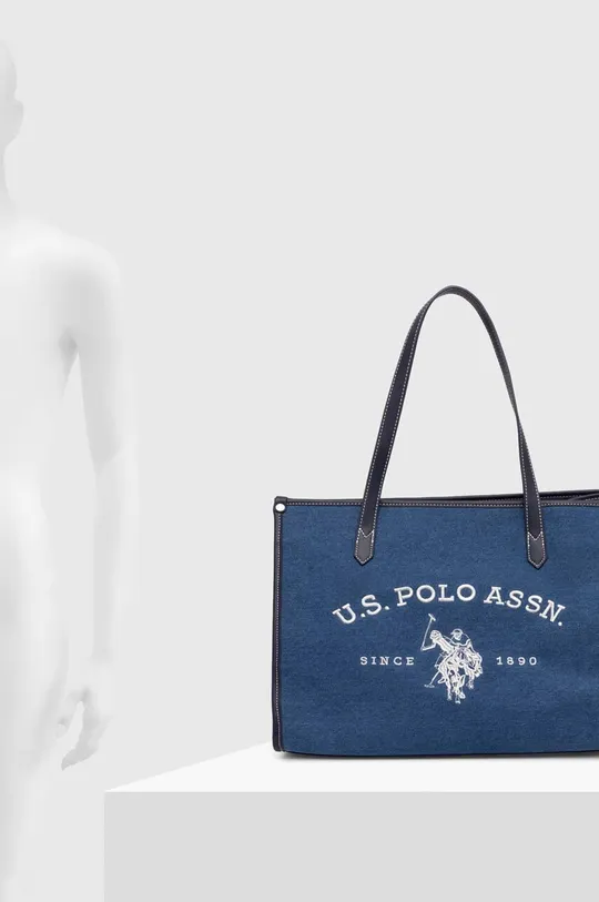 U.S. Polo Assn. torebka