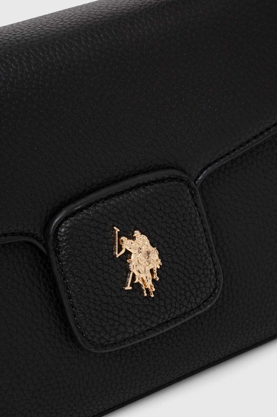 Τσάντα U.S. Polo Assn. Γυναικεία