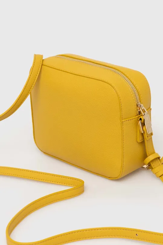 κίτρινο Τσάντα U.S. Polo Assn.