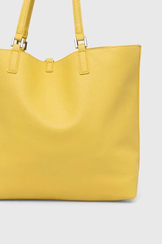 κίτρινο Τσάντα δυο όψεων U.S. Polo Assn.