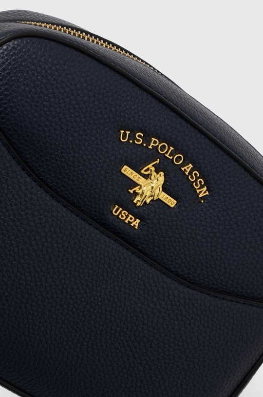 Сумочка U.S. Polo Assn. Женский