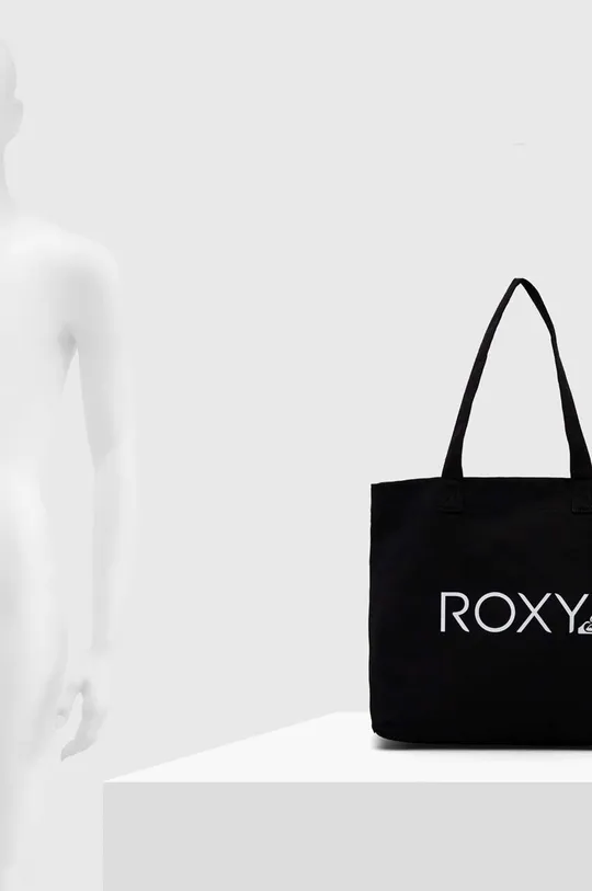 Roxy torebka
