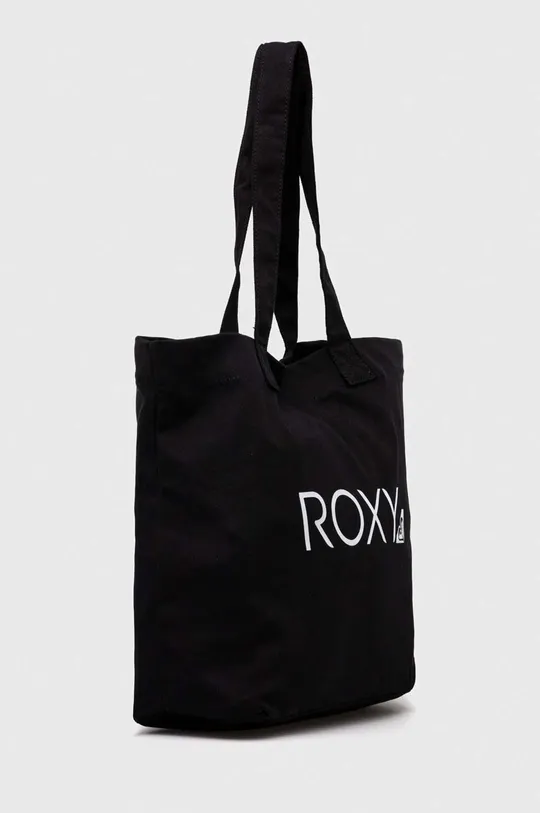 Roxy borsetta nero