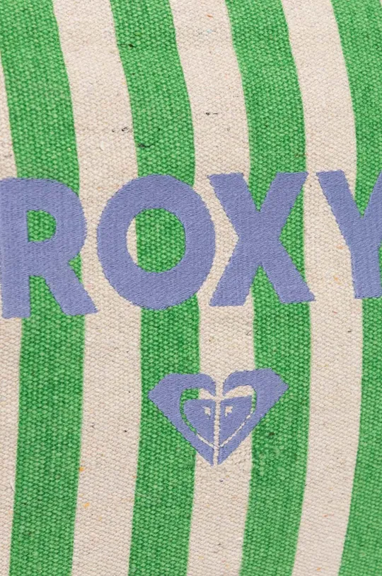 Сумочка Roxy зелёный