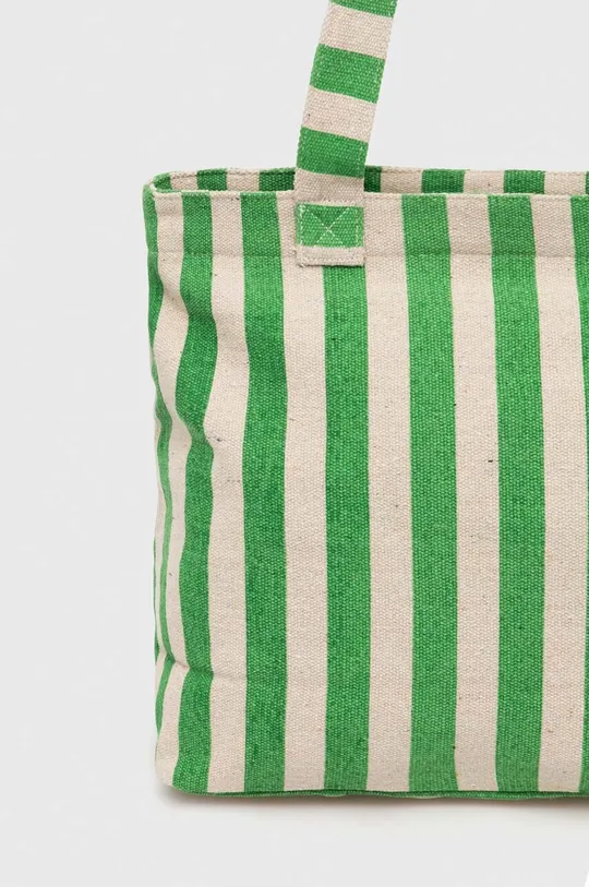 πράσινο Τσάντα Roxy