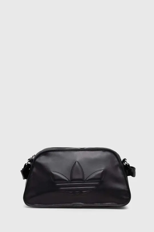 μαύρο Τσάντα adidas Originals Shadow Original 0 Γυναικεία