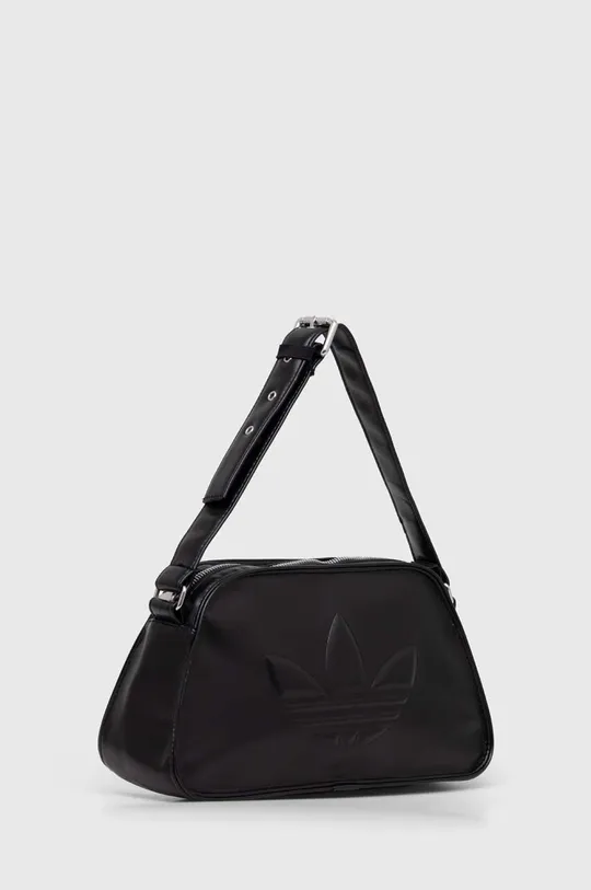 Τσάντα adidas Originals Shadow Original 0 μαύρο