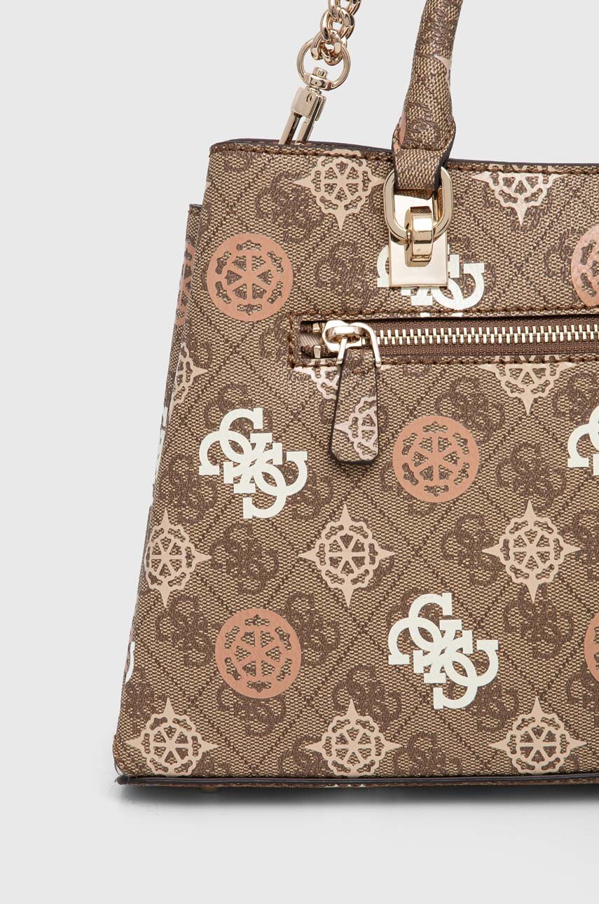 Guess borsetta | acquista su Answear.it | ANSWEAR.it