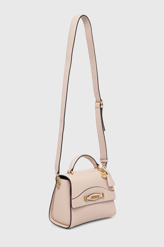 Guess borsetta beige