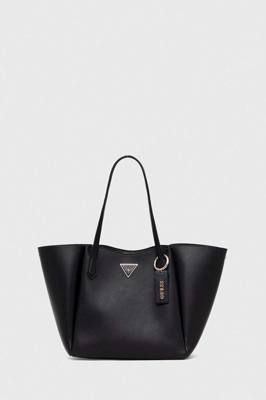 Guess borsetta nero