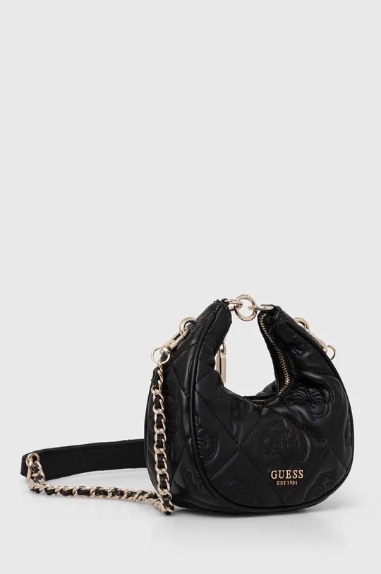 Guess borsetta nero