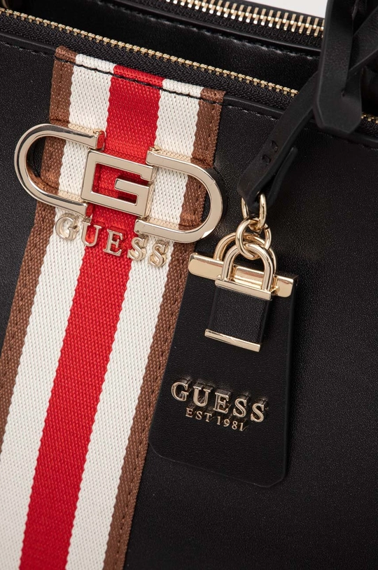 чорний Сумочка Guess