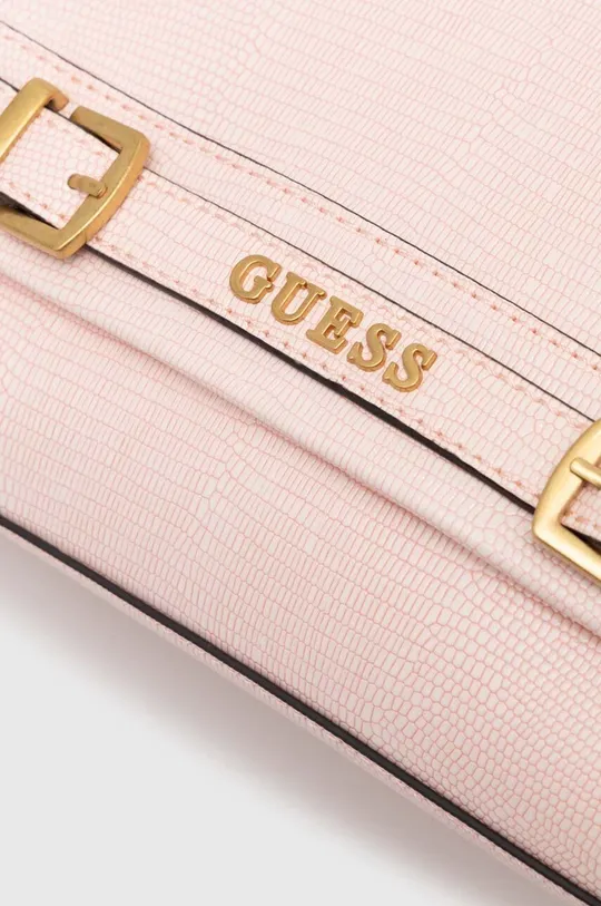 рожевий Сумочка Guess