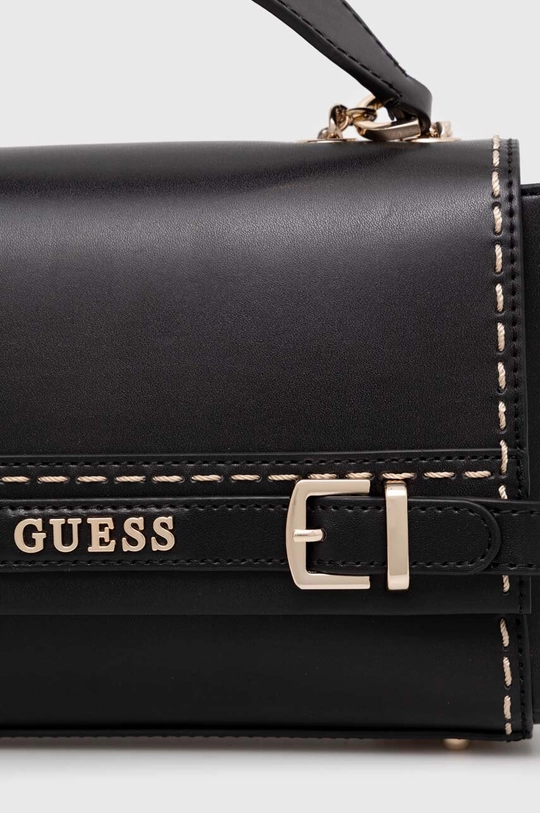 Guess poseta negru HWVC89.85210