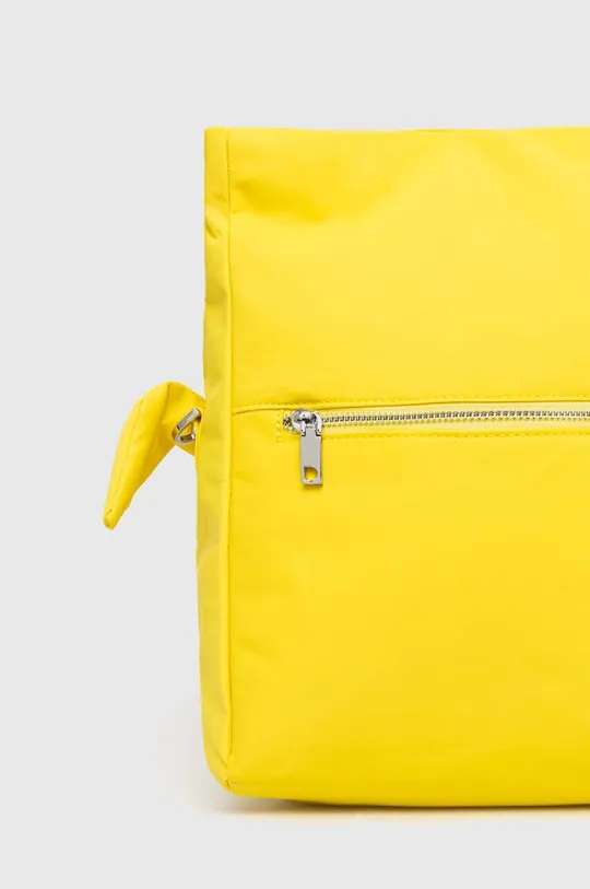 κίτρινο Τσάντα Desigual