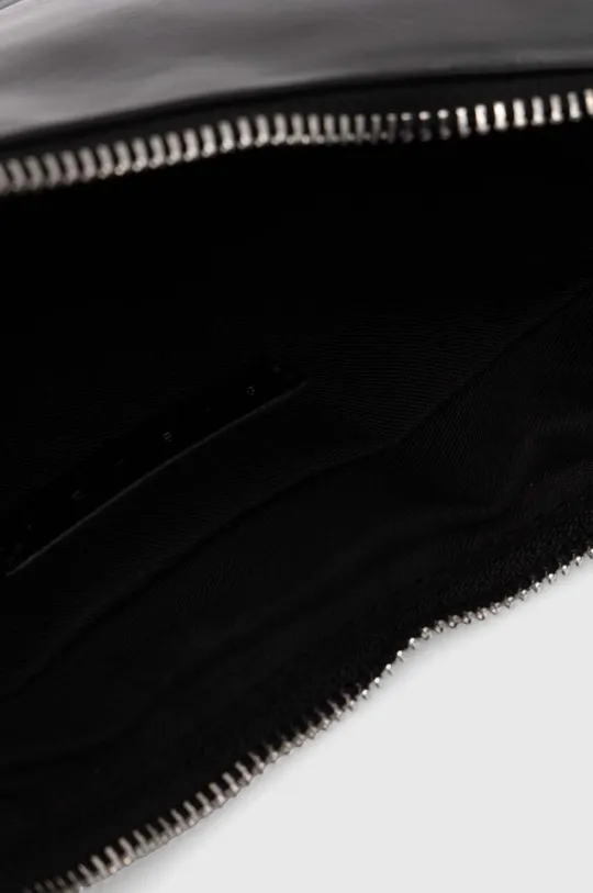 μαύρο Τσάντα Sisley