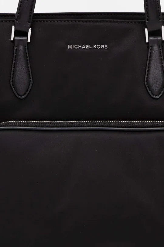 чёрный Сумочка MICHAEL Michael Kors