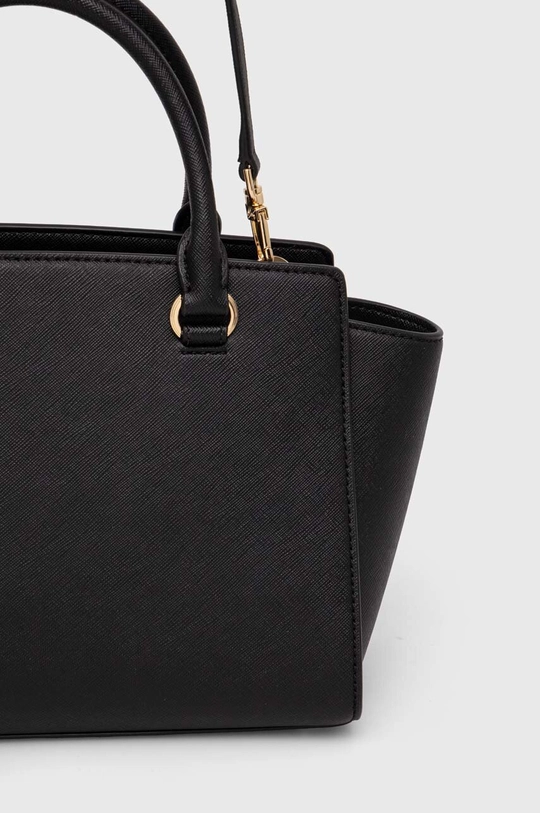 MICHAEL Michael Kors torebka 53 % Bio Kaktus, 47 % Poliuretan