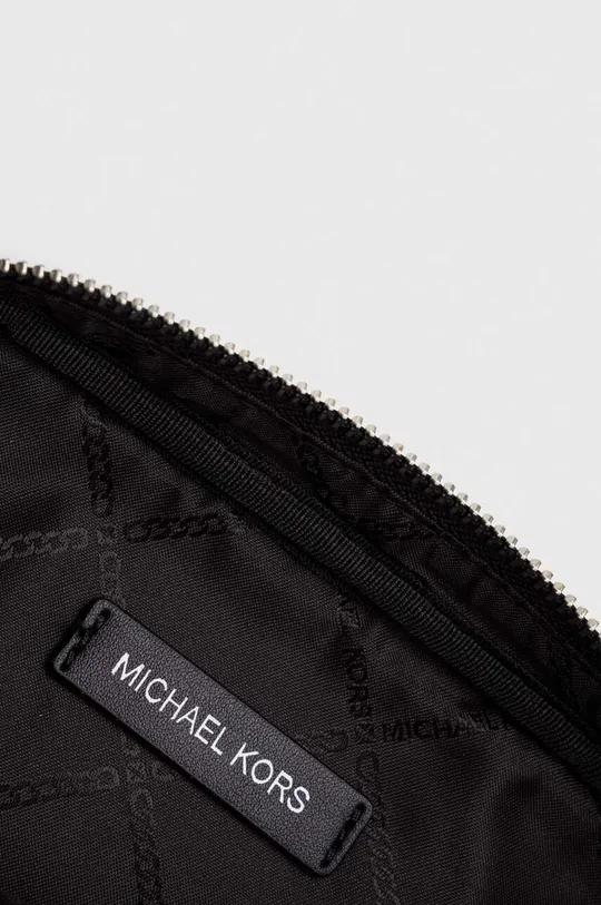 Τσάντα φάκελος MICHAEL Michael Kors Γυναικεία