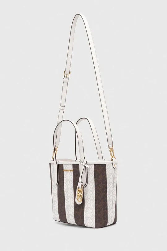 MICHAEL Michael Kors borsetta marrone