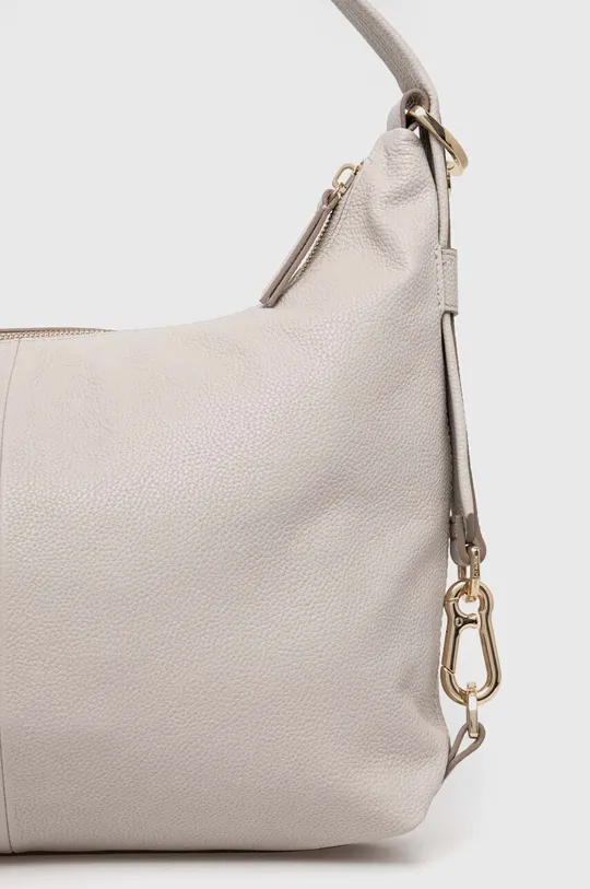 Marc O'Polo borsa a mano in pelle Rivestimento: 100% Cotone Materiale principale: 100% Pelle naturale