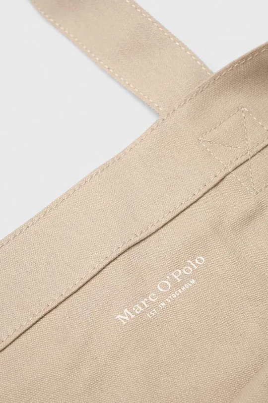 Βαμβακερή τσάντα Marc O'Polo Γυναικεία