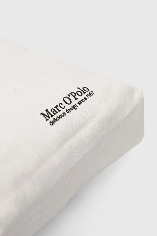 λευκό Τσάντα Marc O'Polo