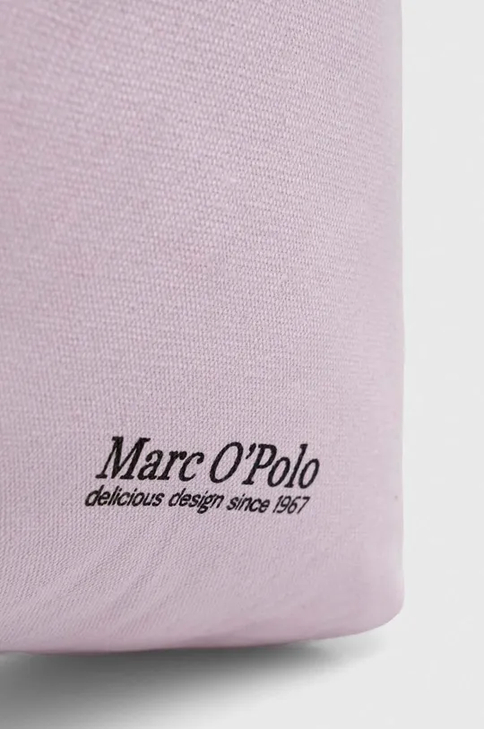 ροζ Τσάντα Marc O'Polo