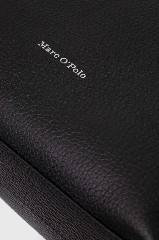 Δερμάτινη τσάντα Marc O'Polo Κύριο υλικό: 100% Δέρμα βοοειδών Φόδρα: 100% Πολυαμίδη